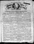 Sheridan Road News-Letter (1889), 1 Aug 1903