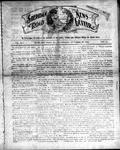 Sheridan Road News-Letter (1889), 24 Oct 1903