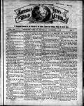 Sheridan Road News-Letter (1889), 5 Dec 1903