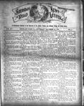 Sheridan Road News-Letter (1889), 26 Dec 1903