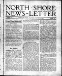 Highland Park News-Letter (1904), 17 Aug 1907