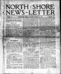 Highland Park News-Letter (1904), 31 Aug 1907