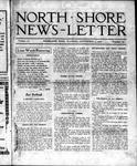 Highland Park News-Letter (1904), 7 Sep 1907