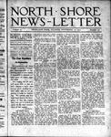 Highland Park News-Letter (1904), 16 Nov 1907