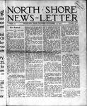 Highland Park News-Letter (1904), 30 Nov 1907