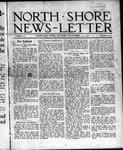 Highland Park News-Letter (1904), 14 Dec 1907