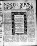 Highland Park News-Letter (1904), 21 Dec 1907