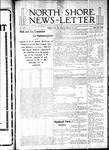 North Shore News-Letter (1907), 26 Feb 1910