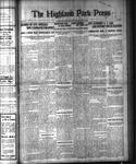 Highland Park Press (1912), 10 Apr 1913