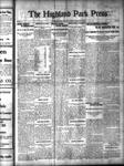 Highland Park Press (1912), 22 Jan 1914