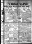 Highland Park Press (1912), 12 Mar 1914