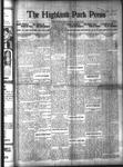 Highland Park Press (1912), 19 Mar 1914