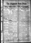 Highland Park Press (1912), 2 Apr 1914