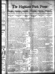 Highland Park Press (1912), 4 Jun 1914