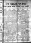 Highland Park Press (1912), 11 Jun 1914