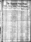 Highland Park Press (1912), 29 Oct 1914