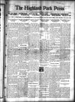 Highland Park Press (1912), 10 Dec 1914