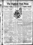 Highland Park Press (1912), 31 Dec 1914