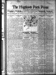 Highland Park Press (1912), 18 Feb 1915