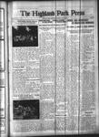 Highland Park Press (1912), 22 Jun 1916