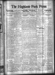 Highland Park Press (1912), 6 Jul 1916