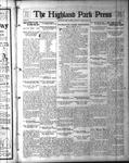 Highland Park Press (1912), 28 Feb 1918