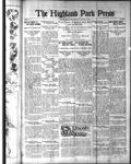 Highland Park Press (1912), 12 Feb 1920