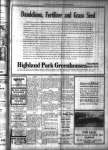 Highland Park Press (1912), 26 Mar 1914