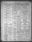 Highland Park Press, 23 Oct 1924