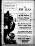 Highland Park Press, 21 Apr 1932