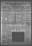 Highland Park Press, 16 Mar 1939