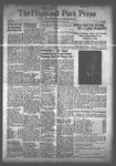 Highland Park Press, 20 Apr 1939