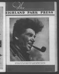 Highland Park Press, 20 Feb 1941