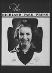 Highland Park Press, 13 Mar 1941