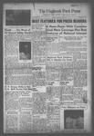 Highland Park Press, 24 Jul 1941