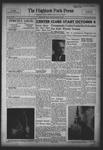 Highland Park Press, 18 Sep 1941