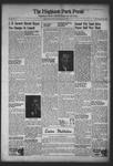 Highland Park Press, 22 Apr 1943