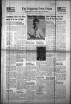 Highland Park Press, 23 Sep 1943