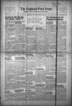 Highland Park Press, 30 Dec 1943