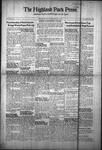 Highland Park Press, 17 Feb 1944