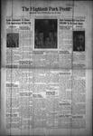 Highland Park Press, 2 Mar 1944