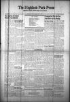 Highland Park Press, 13 Jun 1944