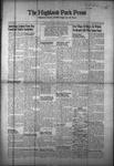 Highland Park Press, 29 Jun 1944