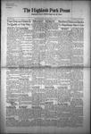 Highland Park Press, 17 Aug 1944