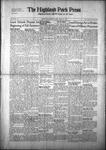 Highland Park Press, 24 Aug 1944