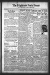 Highland Park Press, 10 Apr 1947