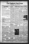 Highland Park Press, 10 Jul 1947