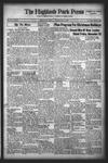 Highland Park Press, 11 Dec 1947