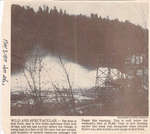 Wild And Spectacular, Iron Bridge - May 3, 1979