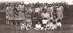 Group Photo - 1946